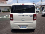 ご遠方のお客様も、お気軽にご連絡をお待ちしております!!ご不明な点はスタッフが全力でサポートいたします!