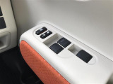 ◆【お問い合わせください】写真の内容に関してやおクルマ購入までの流れなどご不明点、ご質問等がございましたらお気軽にガリバー店舗までお問い合わせください。