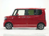 ◆掲載情報◆お目当てのお車が売約になってもお待ちください。他の在庫車もございます。ご案内させていただきますのでお気軽にお申し付けください。