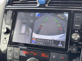 セレナ 2.0 ハイウェイスター Vセレクション+Safety II S-HYBRID 修復歴無し