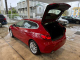 国道246号線沿い、南町田グランベリーパーク駅すぐ。BMW Premium Selection 東名横浜/〒194-0004 東京都町田市鶴間5-18-1