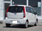 めんどうなお車の廃車手続きも無料で行いますのでお気軽にご相談ください。