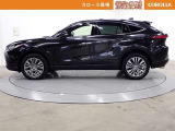 高品質、充実の整備と安心ロングラン保証1年付きでお車をお引渡し致します