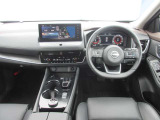 ご納車後は日産カーライフ保険が安心です!
