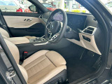 BMW正規ディーラー BMW Premium Selection調布の認定中古車です。厳しい基準をクリアした高品質車両のみ販売。BMW認定中古車保証付き(最長4年・距離無制限)、全国納車対応可能です。