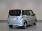 U-Carは同じ物がない1点物となっております。気になるお車がございましたらお早めにご連絡ください!