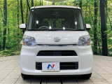 弊社では、全車『修復歴なし』のお車のみ取り扱っております。専任バイヤーによる厳選した仕入れの後、入庫後の車両チェックを行い、ネクステージが認定した高品質な中古車をご提供しております。