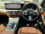★お車のご質問等ございましたらお気軽にお問い合わせ下さい。BMW Premium Selection船橋店スタッフ一同心よりお待ちしております。