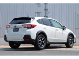 XV 2.0i-L アイサイト 4WD タイヤ新品 ナビ バック&サイドカメラ ETC