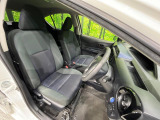ドライバーによって運転しやすいポジションは異なり、あの車はどうなのか不安なこともありますよね。気になるお車は店頭で乗り込んでご確認いただけます♪
