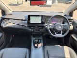 ノート  1.2 AUTECH クロスオーバー FOUR 4WD