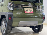 車両状態証明書付きの車両に関しましては、郵送でのご契約も可能です