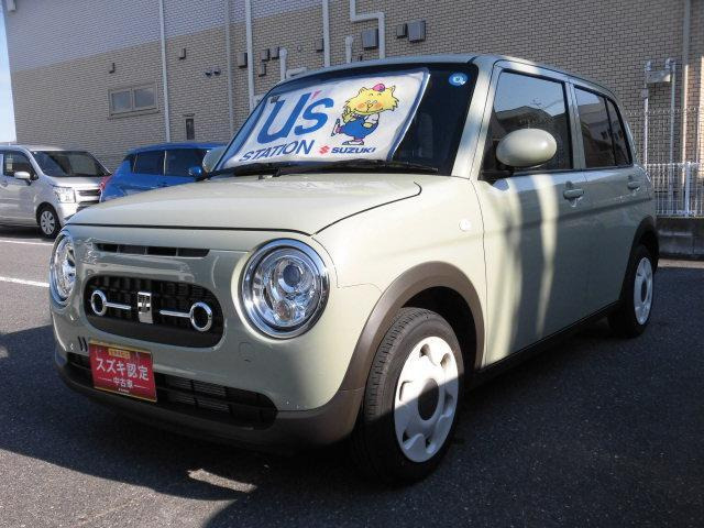 アルトラパン LC L