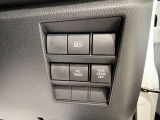 自家用自動車のみならず事業用の商用車も取り扱っておりますので何なりとお申し付け下さい!