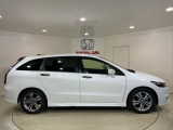 Honda認定中古車ディーラーだからこそ「安心 安全 信頼 満足」のサービスを提供いたします。保証制度やメンテンスパックはもちろん、安心のための自動車保険にJAFなども取り扱っております。