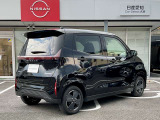 サクラ X 