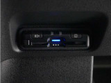 ◆ETC車載器 装備車◆今や必需品のETC!有料道路を利用する際にスムースに通過でき、わずらわしい料金支払いから開放されます!