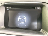 CX-5  XD プロアクティブ
