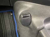 ◆【お問い合わせください】写真の内容に関してやおクルマ購入までの流れなどご不明点、ご質問等がございましたらお気軽にガリバー店舗までお問い合わせください。