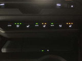 電車、バスをご利用のお客様は、事前にご連絡頂ければ無料送迎させて頂きます!お気軽にご連絡して下さい&rArr;0172-26-4649