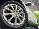 弊社では、全車『修復歴なし』のお車のみ取り扱っております。専任バイヤーによる厳選した仕入れの後、入庫後の車両チェックを行い、ネクステージが認定した高品質な中古車をご提供しております。