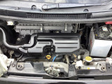 親切・丁寧な専門メカニックスタッフが応対!・車検・点検整備・事故等の修理などアフターサービスも安心。お車のカスタマイズもネクステージのサービススタッフまでご相談ください!