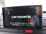 ハイエースバン 2.0 スーパーGL ダークプライムII ロング 
