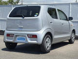 キャロル GS 