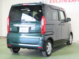 定期点検パックのまかせチャオ!車検までの期間中、半年に1回ごとに定期点検とオイル交換をさせていただきます!パックなのでその都度点検を行うよりもお得です!