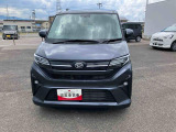 ムーヴ RS 