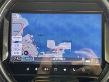 ハスラー J スタイル 4WD 4WD 修復歴無し