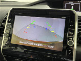 ◆【お問い合わせください】写真の内容に関してやおクルマ購入までの流れなどご不明点、ご質問等がございましたらお気軽にガリバー店舗までお問い合わせください。