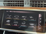 ◆全国納車可能です。納車方法及び費用につきましては、お気軽にコーディネーターまでご相談ください。遠方のご納車の際も我々がしっかりサポートさせて頂きます。お気軽にスタッフまでご相談下さい。