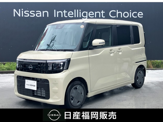 デイズルークス X