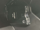 高速道路をスイスイッと通過の『ETC』付き!ETCカードをお持ちでない方は、トヨタETCカードもございますので、ご相談下さいね☆