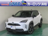 こちらの車両は雹害車となります。ご購入の際には直接の実車確認が必要となります。また、オンライン商談、雹害該当箇所の写真の提供などは、対応をお断りさせて頂きます。ご了承ください。