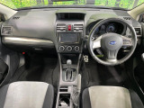XV 2.0i-L アイサイト 4WD 