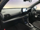 車両の状態、見積もり金額など気になる点ご質問等ございましたらお気軽にメール、ご連絡下さい。細かくご説明致します★