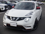 新品夏タイヤ(当社指定)へ4本交換後のお渡しになります。 日産プリンス埼玉 ユ-カ-ズ越谷です♪ 電話 0078-9711-034529 【フリ-ダイヤル無料】