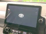 シエンタ 1.5 G 