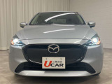 MAZDA2 1.5 15C 