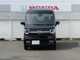 ご覧のお車は認定中古車「ホット保障」が1年間無料で付いておりますので、万が一の故障の際はお近くのHonda Carsで保証修理が受けられます。