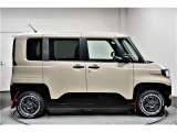 デリカミニ T プレミアム 4WD 