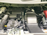 親切・丁寧な専門メカニックスタッフが応対!・車検・点検整備・事故等の修理などアフターサービスも安心。お車のカスタマイズもネクステージのサービススタッフまでご相談ください!