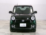 尚 当社では車両の転売・輸出目的のお客様には販売出来ません。ご契約後でも発覚次第、契約書裏面約款によりお断りさせて頂いております。予めご了承くださいませ。