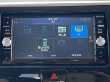 eKスペースカスタム T e-アシスト 