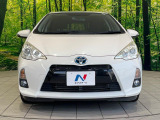 弊社では、全車『修復歴なし』のお車のみ取り扱っております。専任バイヤーによる厳選した仕入れの後、入庫後の車両チェックを行い、ネクステージが認定した高品質な中古車をご提供しております。
