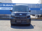 U-Car Premiumは修復歴無し 第三者評価点 4.5点以上 走行距離 3万キロ未満 使用月数 36か月未満のお車です。