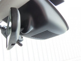 ホンダセンシング機能装備。走行の安全性UPです!