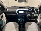 ◆全国納車可能です。納車方法及び費用につきましては、お気軽にコーディネーターまでご相談ください。遠方のご納車の際も我々がしっかりサポートさせて頂きます。お気軽にスタッフまでご相談下さい。